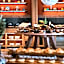 HYATT REGENCY VILAMOURA ALGARVE
