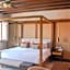 Casa Lucia Hotel Boutique