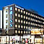 Toyoko Inn Kintetsu Nara Ekimae
