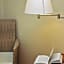 XTILU Hotel - Adults only -