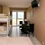 Hotel De Zeebries