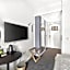 Gentofte Hotel