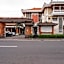 Hotel Dewata Indah Denpasar Mitra RedDoorz