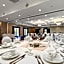 Holiday Inn Hotel & Suites Clearwater Beach South Harbourside By IHG