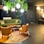Tulip Inn Beaune