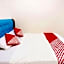OYO 91632 Harmonie Homestay