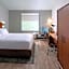 Four Points by Sheraton Dallas Arlington Entertainment District