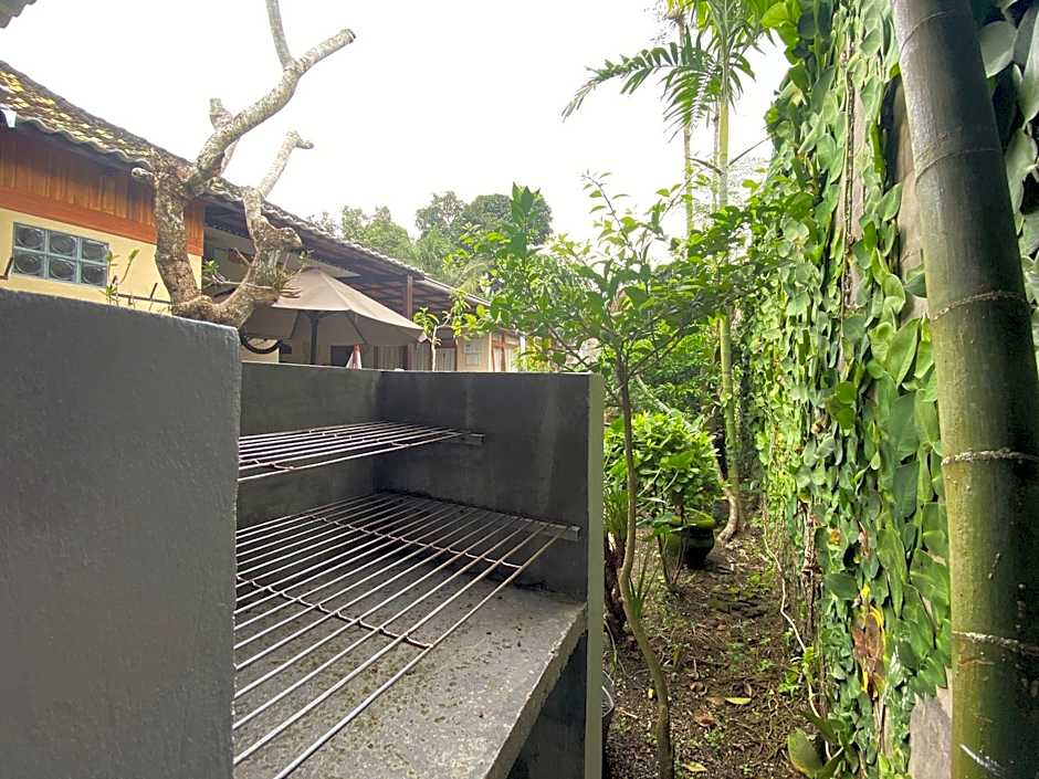Coliving Bali SWEET HOME Kost Lengkap di Tabanan Kot