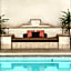 Embassy Suites By Hilton Hotel Los Angeles-Downey