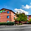 Extended Stay America Suites - Denver - Tech Center South