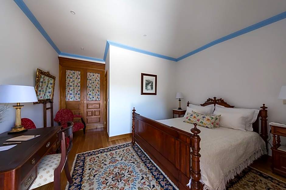 Casa de São Domingos