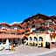 Leading Relax Hotel Maria