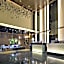 Paco Hotel Tianpingjia Metro Guangzhou - Free Shuttle Bus For Canton Fair