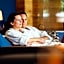 Best Western Premier Park Hotel & Spa