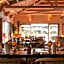 PortoBay Falesia