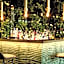 Motel One München-East Side