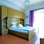 Strandhotel Pichler
