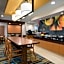 Fairfield Inn & Suites by Marriott Bismarck North