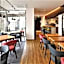HOTEL SOSHA