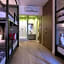 Moda Drei - Concept Hostel