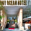 Sunny Ocean Hotel & Spa