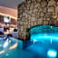 Hotel Metropole