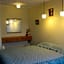 Tongariro River Motel