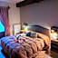 Hotel Altopiano Delle Rocche