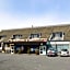 Darfield Hotel