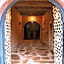 Riad Du Sud