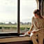 Palacio de Luces, Small Luxury Hotels
