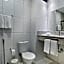 Nacional Inn Ribeirão Preto
