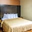 Quality Inn Franklin I-65