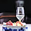 Mandarin Oriental Conservatorium, Amsterdam