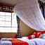Sheywe Hotel Kakamega