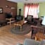 Lake View Lodge