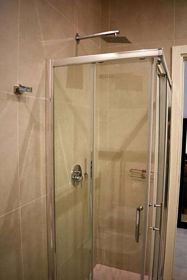 Gatto Bianco Duchessa