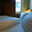 easyHotel Berlin Hackescher Markt