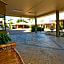 Rockhampton Palms Motor Inn