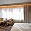 The William Inglis Hotel Warwick Farm - MGallery Collection