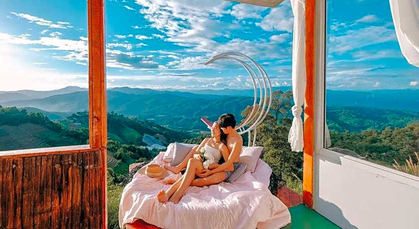 Rai Doi Chang Moncham