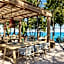 Iberostar Waves Pinos Park