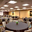 Residence Inn by Marriott Salt Lake City-West Jordan