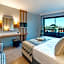 Lonicera Premium - Ultra All Inclusive