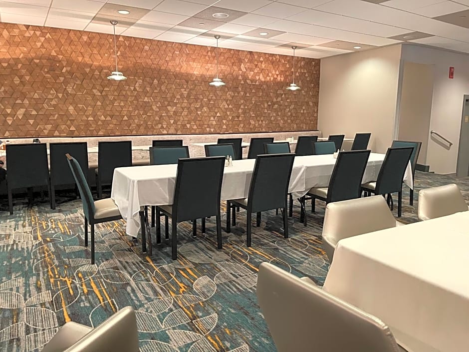 Holiday Inn Martinsburg By IHG
