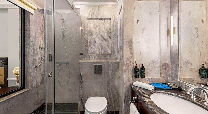 Ramada by Wyndham Goa Vagator