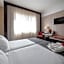 Hotel Salymar