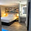 Days Inn by Wyndham Lisbon