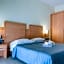Hotel Foresteria