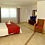 Gamma de Fiesta Inn Plaza Ixtapa